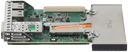 Preview Image 3