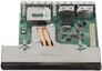 Preview Image 4