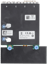 Preview Image 5