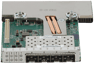 Preview Image 2