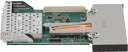 Preview Image 3