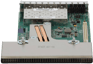 Preview Image 4