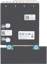 Preview Image 5