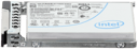 Preview Image 3