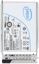 Preview Image 5