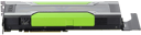 Preview Image 3