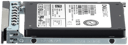 Preview Image 3