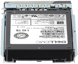 Preview Image 4