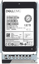 Preview Image 5