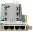 Preview Image 2