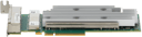 Preview Image 3