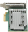 Preview Image 4