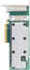 Preview Image 5