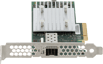 Preview Image 2
