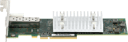 Preview Image 3