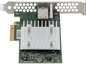 Preview Image 4