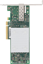 Preview Image 5