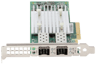 Preview Image 2