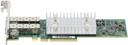 Preview Image 3