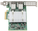 Preview Image 4