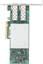 Preview Image 5