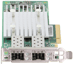 Preview Image 2