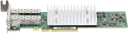 Preview Image 3