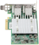 Preview Image 4