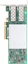 Preview Image 5