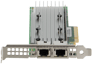 Preview Image 2