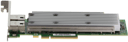 Preview Image 3