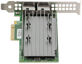 Preview Image 4