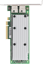 Preview Image 5