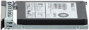 Preview Image 3