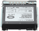 Preview Image 4