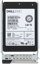 Preview Image 5