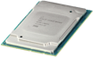 Preview Image 1