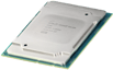 Preview Image 1