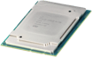 Preview Image 1