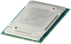 Preview Image 1