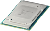 Preview Image 1