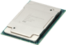 Preview Image 1