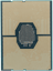 Preview Image 2