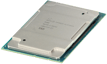 Preview Image 1
