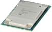 Preview Image 1