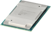 Preview Image 1