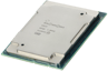 Preview Image 1