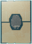 Preview Image 2