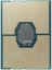 Preview Image 2