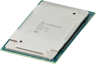 Preview Image 1